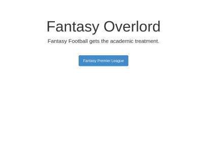 fantasyoverlord.com.png