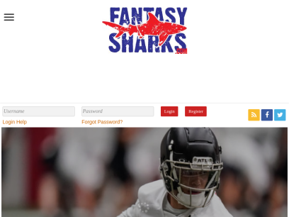 fantasysharks.com.png