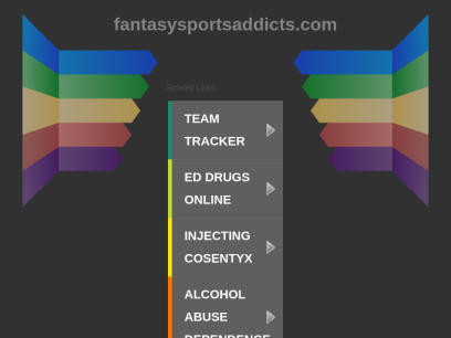 fantasysportsaddicts.com.png