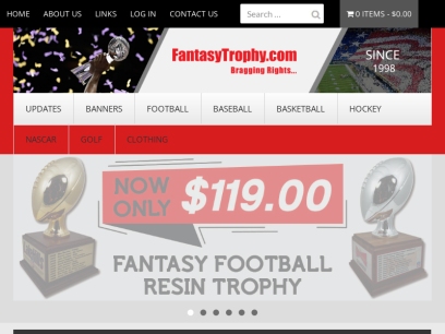 fantasytrophy.com.png