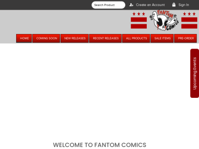 fantomcomics.com.png