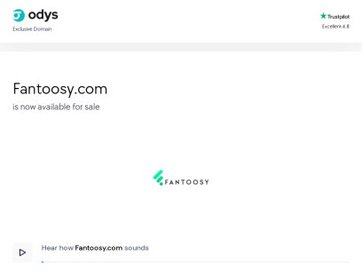 fantoosy.com.png