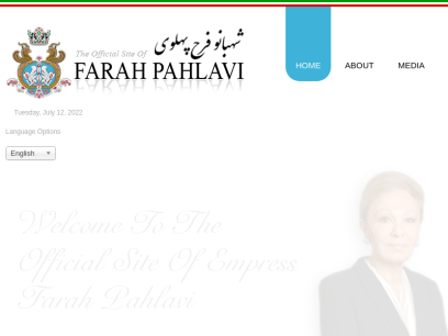 farahpahlavi.org.png