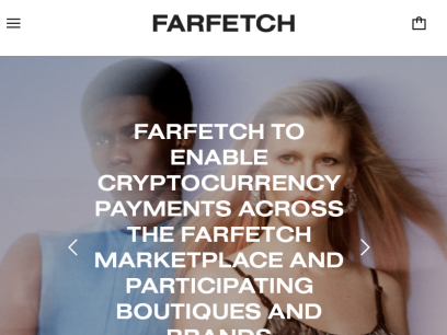 farfetchinvestors.com.png