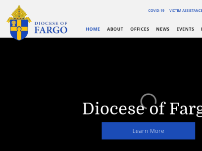 fargodiocese.org.png