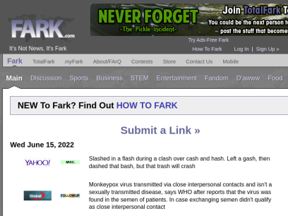 fark.com.png