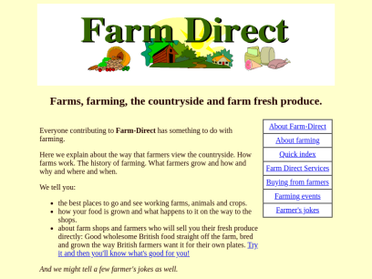 farm-direct.co.uk.png