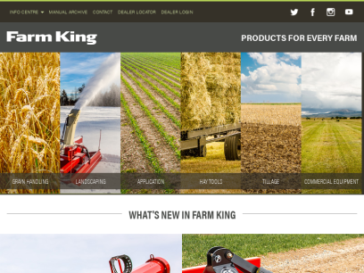 farm-king.com.png