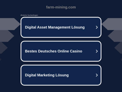 farm-mining.com.png