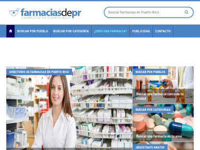 farmaciasdepr.com.png