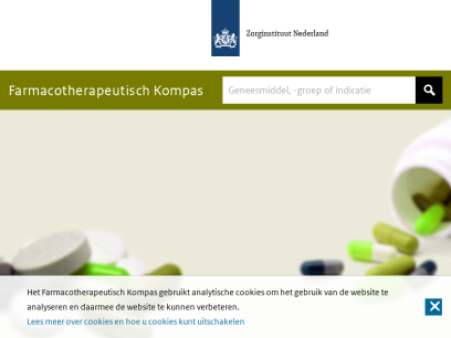 farmacotherapeutischkompas.nl.png