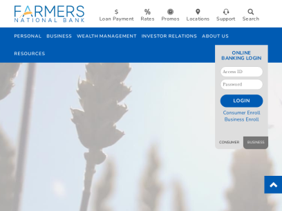 farmersbankgroup.com.png
