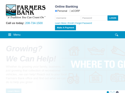 farmersbankidaho.com.png