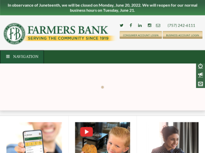 farmersbankva.com.png