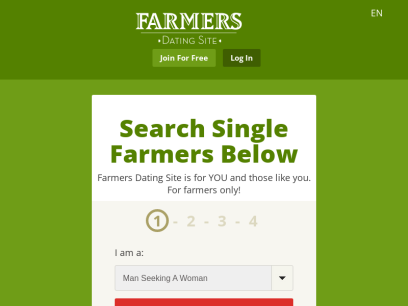 farmersdatingsite.com.png
