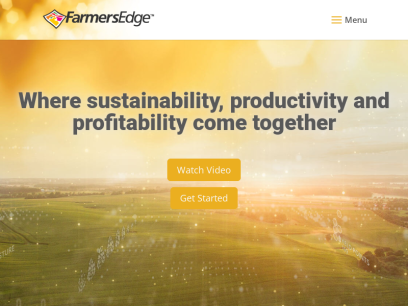 farmersedge.ca.png