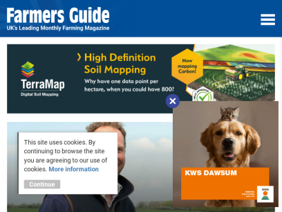 farmersguide.co.uk.png