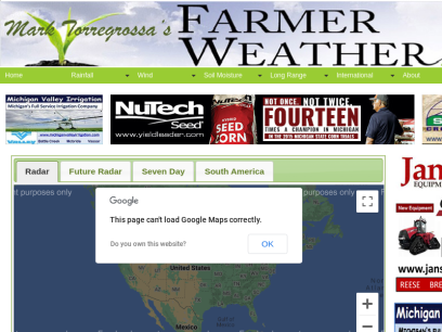 farmerweather.com.png