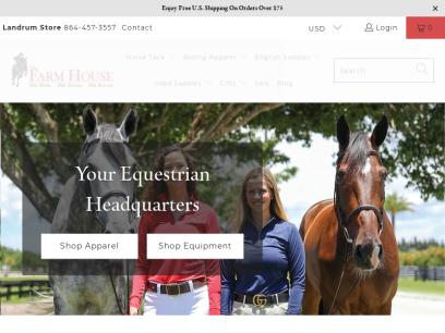 farmhousetack.com.png