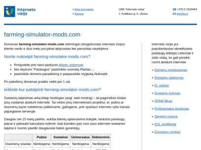 farming-simulator-mods.com.png