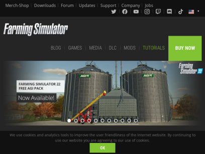 farming-simulator.com.png