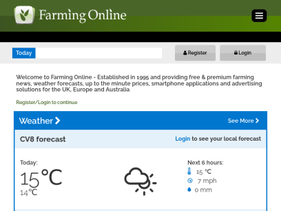 farming.co.uk.png