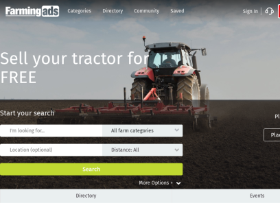 farmingads.co.uk.png