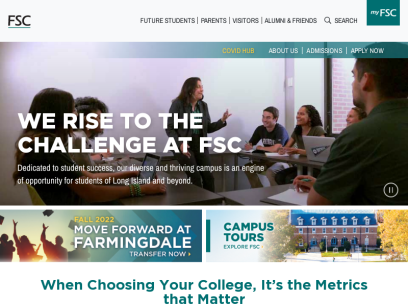 farmingdale.edu.png