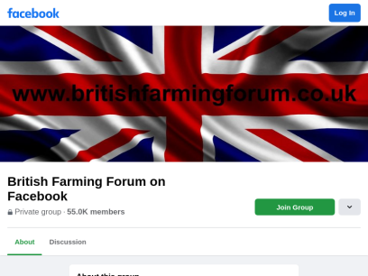 farmingforum.co.uk.png