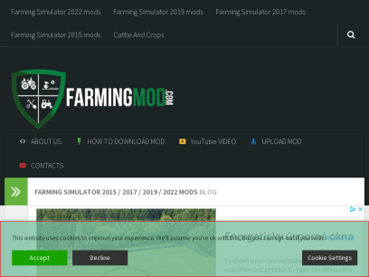 farmingmod.com.png