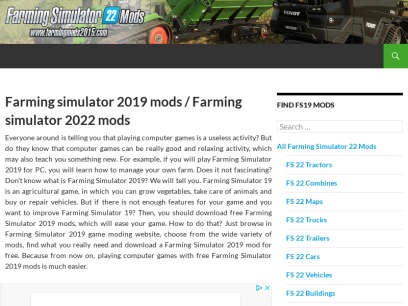 farmingmods2015.com.png