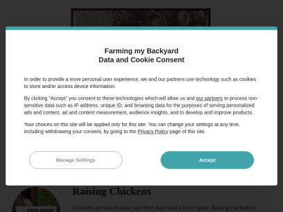 farmingmybackyard.com.png