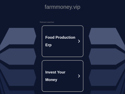 farmmoney.vip.png