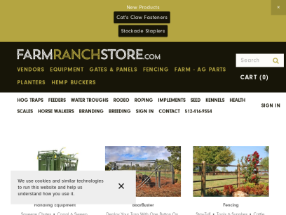 farmranchstore.com.png