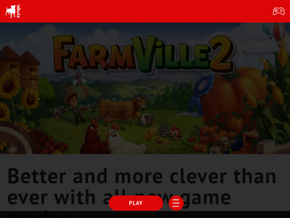 farmville-2.com.png