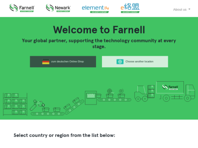 farnell.com.png