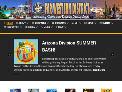 farwesterndistrict.org.png