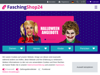 faschingshop24.de.png