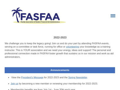 fasfaa.org.png
