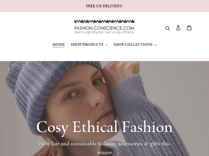 fashion-conscience.com.png