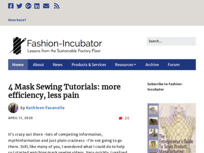 fashion-incubator.com.png