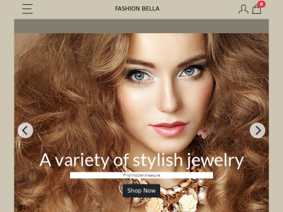 fashionbella.com.png