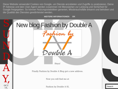 fashionbydoublea.blogspot.com.png