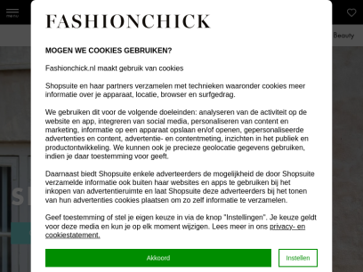fashionchick.nl.png