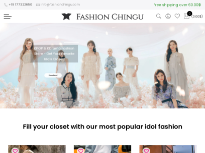 fashionchingu.com.png