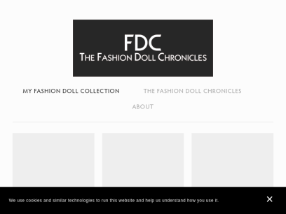 fashiondollchronicles.com.png