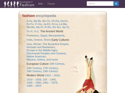 fashionencyclopedia.com.png