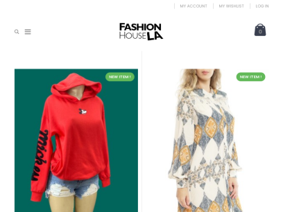 fashionhousela.com.png