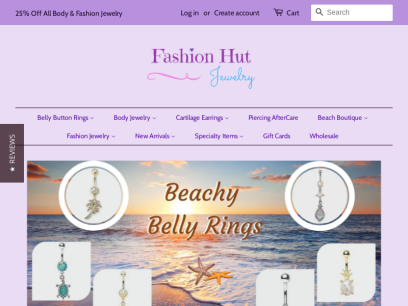 fashionhutjewelry.com.png