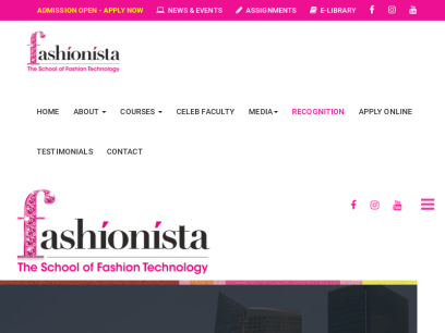 fashionistaschool.com.png